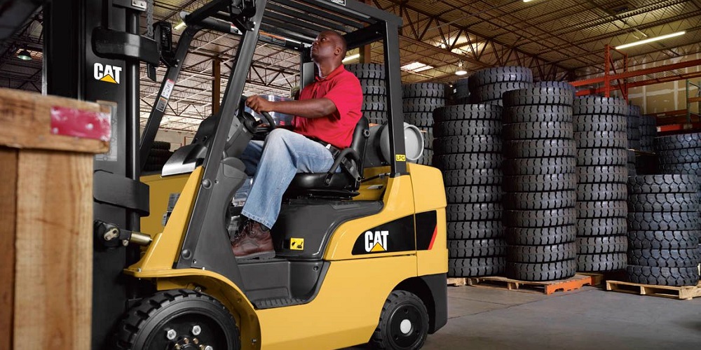 Forklift-Operator-Training-Revised-image