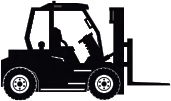 forklift