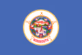 Minnesota