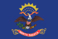 North Dakota